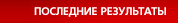 Последние результаты