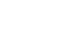 Следующая игра