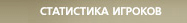Статистика игроков