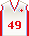 49