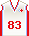 83