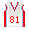 81