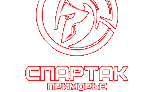 Баскетбольный клуб «Спартак-Приморье» (Приморский край) | Официальный сайт