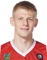 Захаров Александр Андреевич