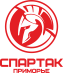 Соперник не определен