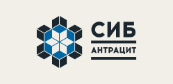 Сибирский Антрацит - генеральный спонсор БК Спартак-Приморье